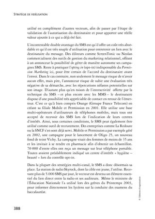 E book strategie-de-fidelisation