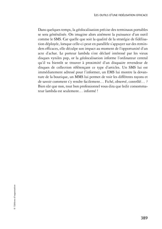 E book strategie-de-fidelisation