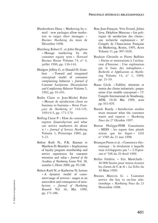 E book strategie-de-fidelisation