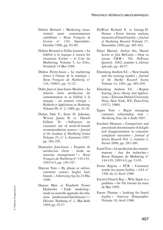 E book strategie-de-fidelisation