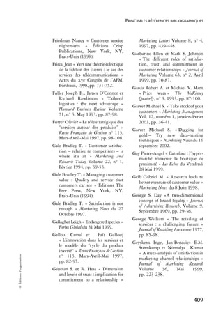 E book strategie-de-fidelisation