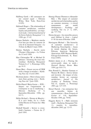 E book strategie-de-fidelisation