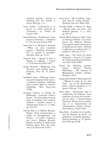 E book strategie-de-fidelisation