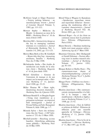 E book strategie-de-fidelisation