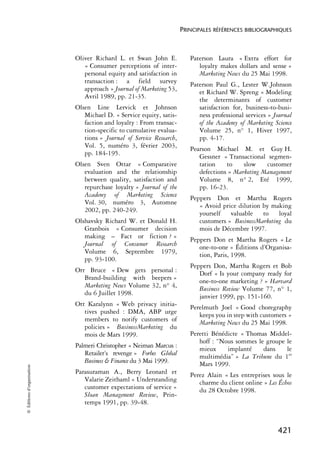 E book strategie-de-fidelisation