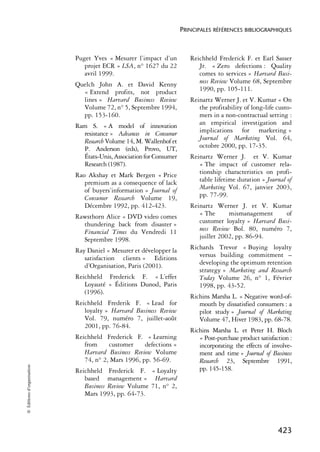 E book strategie-de-fidelisation