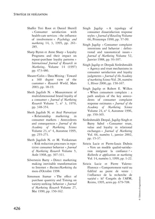 E book strategie-de-fidelisation