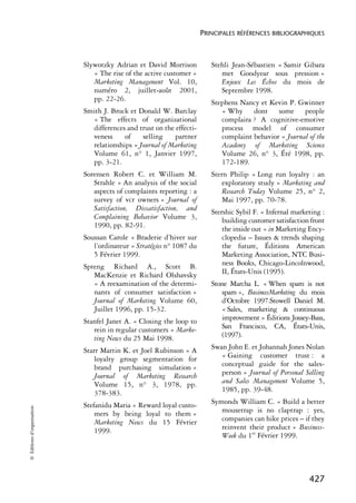 E book strategie-de-fidelisation