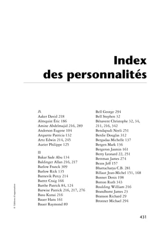 E book strategie-de-fidelisation