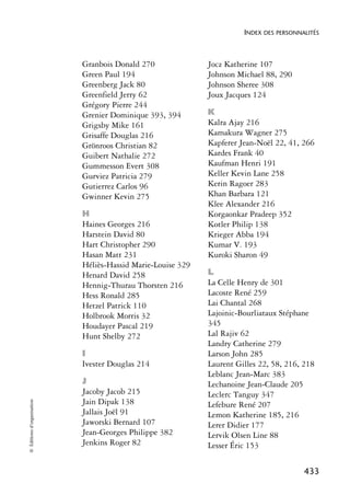 E book strategie-de-fidelisation