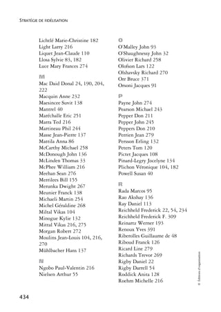 E book strategie-de-fidelisation