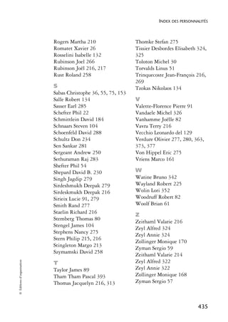 E book strategie-de-fidelisation