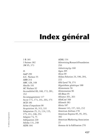 E book strategie-de-fidelisation