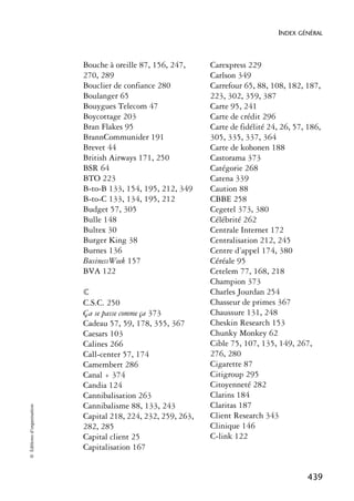 E book strategie-de-fidelisation