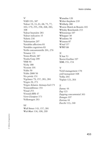 E book strategie-de-fidelisation