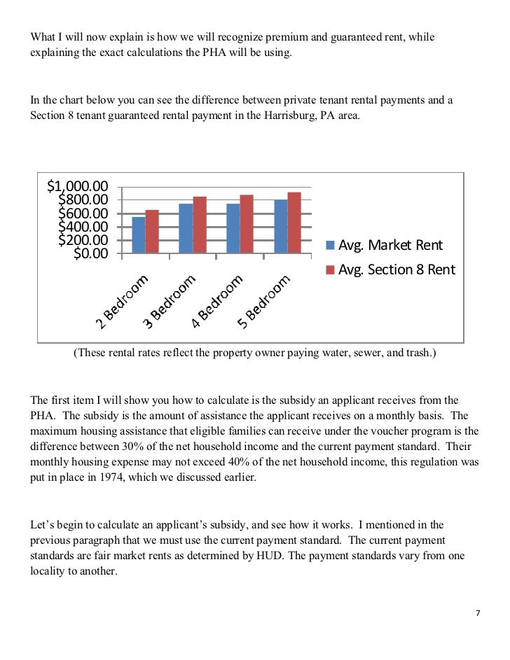 how-much-does-section-8-pay-for-a-two-bedroom-bedroom-poster