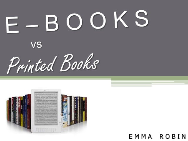 books or internet essay film
