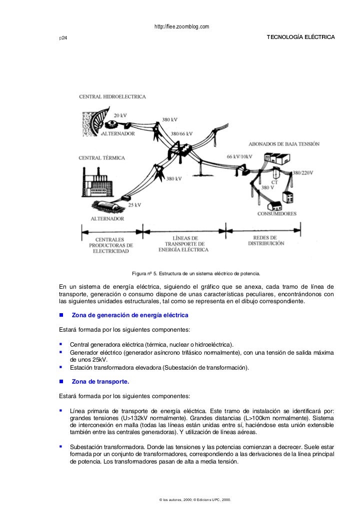 ebook stochastic epidemic models