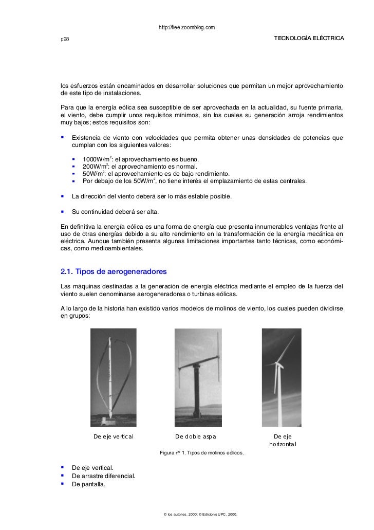 Book Configuring Windows Server 2008 Active