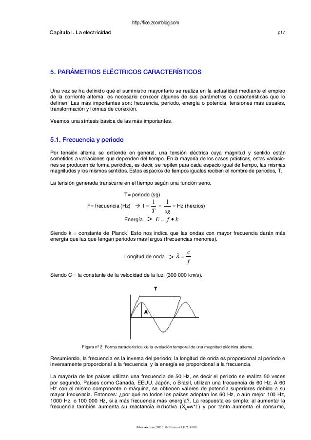 ebook корректность математических моделей механики