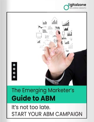 E-Book_The-Emerging-Marketers-Guide-to-ABM.pdf