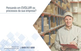 E book vilesoft erp
