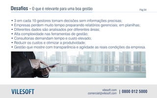 E book vilesoft erp