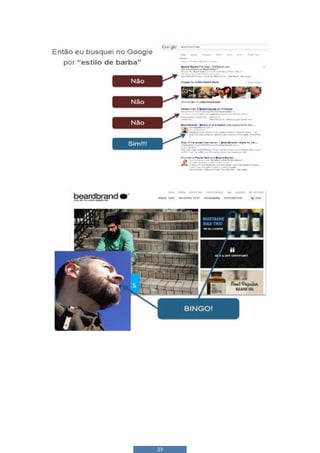 23
19
Cenário da Análise de Resultados: Até anos 2.000
 