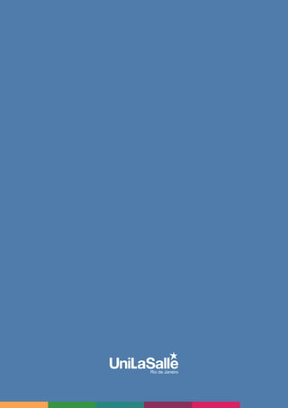 e-book_web_analytics_unilasalle_prof_julio_cesar_rogerio.pdf