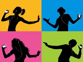 Carlos Hernández / Carlosh777@yahoo.com

 