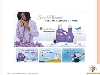 Carlos Hernández / Carlosh777@yahoo.com

 