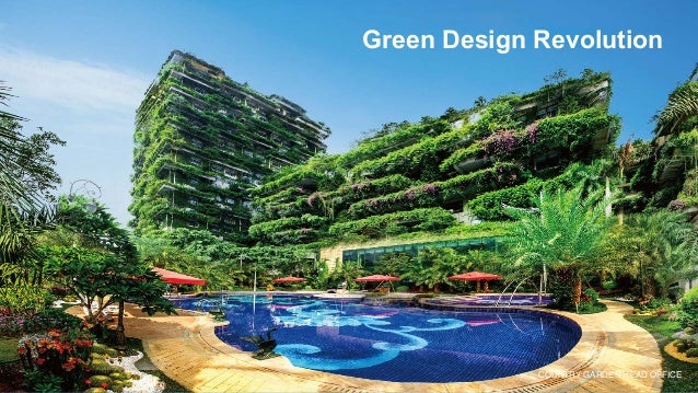 E Brochure Apartemen Country Garden Bsd Sky House
