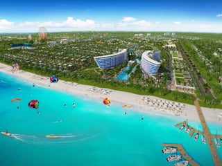 GrandWordPhuQuoc.VN
0938 66 2488
 