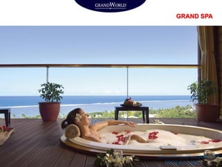 GRAND SPA
GrandWordPhuQuoc.VN
0938 66 2488
 