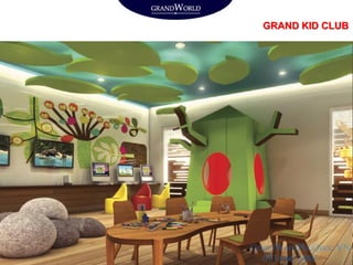 GRAND KID CLUB
GrandWordPhuQuoc.VN
0938 66 2488
 