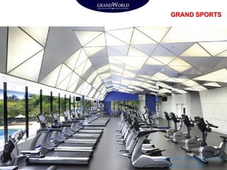 GRAND SPORTS
GrandWordPhuQuoc.VN
0938 66 2488
 