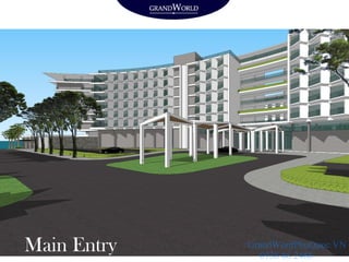 GrandWordPhuQuoc.VN
0938 66 2488
 