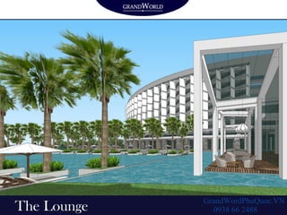 GrandWordPhuQuoc.VN
0938 66 2488
 