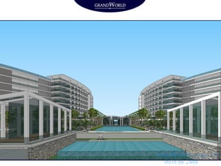 GrandWordPhuQuoc.VN
0938 66 2488
 