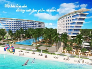 GrandWordPhuQuoc.VN
0938 66 2488
 