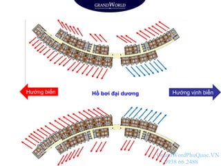 Hướng biển Hướng vịnh biểnHồ bơi đại dương
GrandWordPhuQuoc.VN
0938 66 2488
 