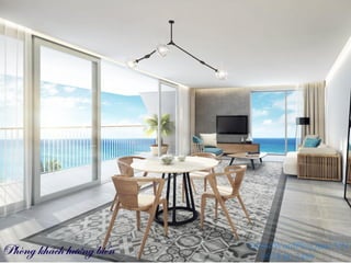 Phòng khách hướng biển GrandWordPhuQuoc.VN
0938 66 2488
 