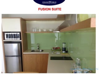 FUSION SUITE
GrandWordPhuQuoc.VN
0938 66 2488
 