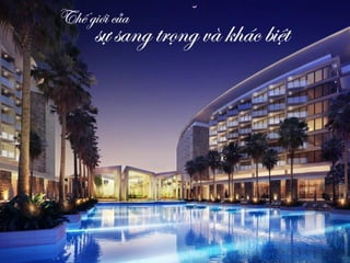 GrandWordPhuQuoc.VN
0938 66 2488
 