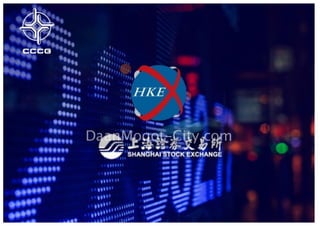 e-Brochure Daan Mogot City