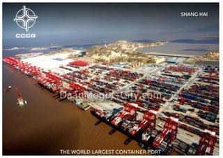 e-Brochure Daan Mogot City