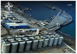 e-Brochure Daan Mogot City