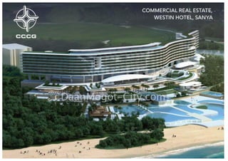 e-Brochure Daan Mogot City