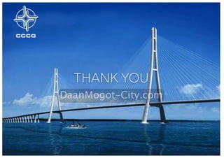 e-Brochure Daan Mogot City