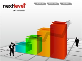 HR Solutions 